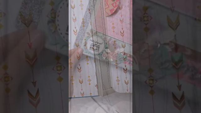 Альбом "Ловец снов" смотреть онлайн