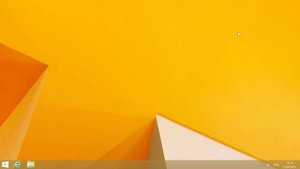 Удобное меню ПУСК для Windows 8, 8.1, 10