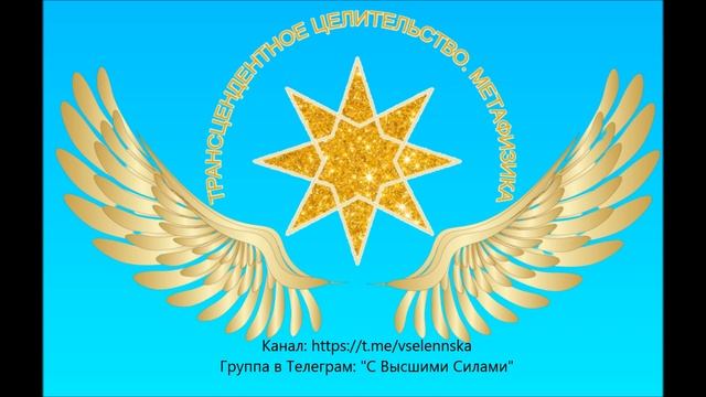 Вещи умерших   можно ли носить, отдавать, продавать