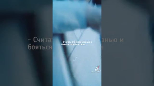 Как по мнению Китая должны вести себя друзья..#modaozushi #weiwuxian #lanzhan #wangxian смотреть онлайн