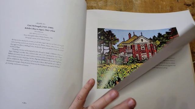 30 minutes of my day: A Thrift Haul! ?? смотреть онлайн