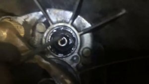 Разборка МКПП FORD TRANSIT 2.4tdci T-330 2004 года