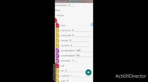 Как изменить торговлю с жителями в Майнкрафте PE 1.14.1.5