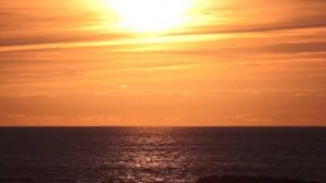 Утренние аффирмации для женщин. Смотреть 21 день.