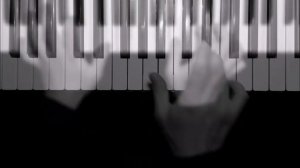 Balkan piano - ANTSCHO