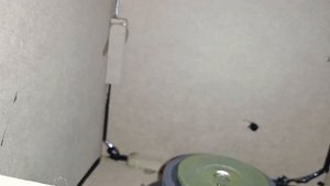 Видео обзор активных колонок 2.1 jetbalance JB 434