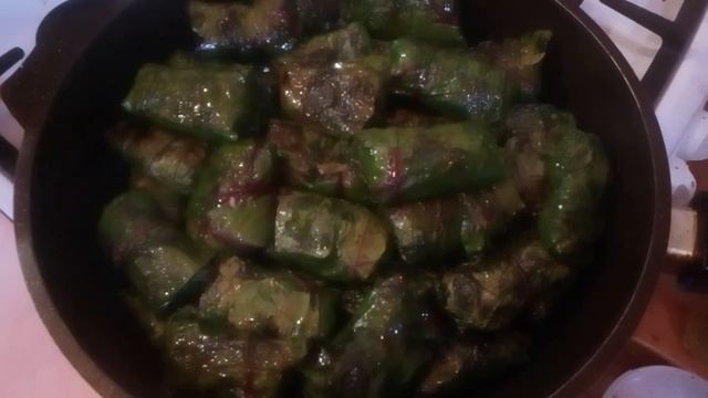 КАК ПРИГОТОВИТЬ БАКЛАЖАНОВОЕ ВАРЕНЬЕ А ПОЧЕМУ БЫ НЕТ? смотреть онлайн