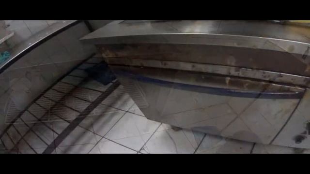 Клининг кухни столовой Екатеринбург смотреть онлайн