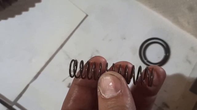 Сборка АКПП AL4 DP0 PEUGEOT 807 смотреть онлайн