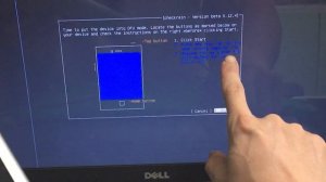 How to Jailbreak iPad mini 2 iOS 12.5.7 easily
