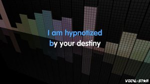 Selena Gomez - Love You Like A Love Song (Karaoke Version) with Lyrics HD Vocal-Star Karaoke