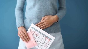 Как зачать двойню.ПЛАНИРОВАНИЕ ПОЛА РЕБЕНКА