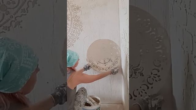 Ремонт стен за копейки смотреть онлайн