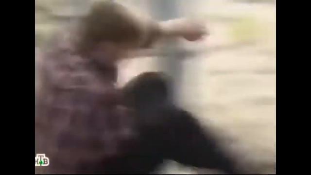 Помоги,друг!||MV||Возвращение Мухтара|| Icon for hire|| смотреть онлайн