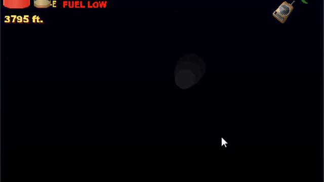 Motherload Goldium: Unlimited Money Glitch HD смотреть онлайн