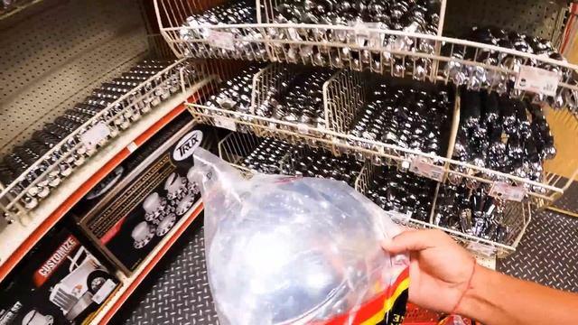 Везу груз через всю Америку / Дальнобой по США смотреть онлайн