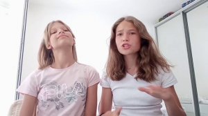 Идеи для заполнения личного дневника/ ~полезно и просто~