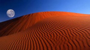 Alessandro Safina - Luna