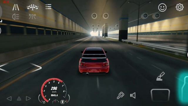 Лютая драг настройка на Субару Импреза car parking multiplayer!!!! Кар паркинг смотреть онлайн