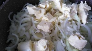 ТОМЛЁНАЯ ГОВЯДИНА. ВКУСНЕЕ НЕ ЕЛИ.