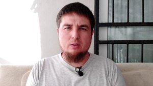 Рыбалка в Турции-Анталии, в Средиземном море /Ловим Кефаль в порту!