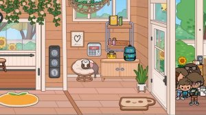 не любимая дочь первая часть первый сезон?