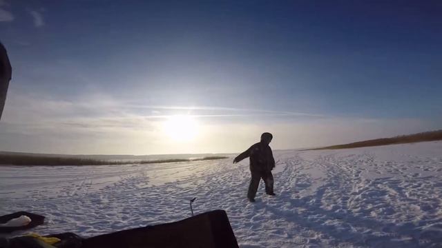 Рыбалка в мензелинске смотреть онлайн