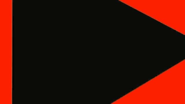 Как заработать на зиме ?! Что выгодно перепродавать ...