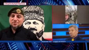 ‼️⚡️‼️ОБ ИНГУШСКОМ ГЕНЕРАЛЕ  О мужестве и смелости замминистра обороны  Юнусбека Евкурова