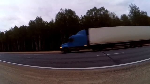 Влог, поездка на дачу с друзьями. смотреть онлайн