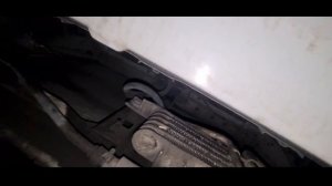 Эпикани очиш Акумулятор утириб колса | Как открыть Chevrolet Epica если Акумулятор сел