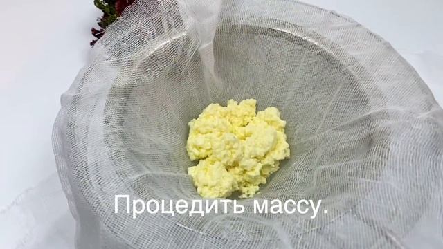 Хватит покупать в магазине! Сделайте сами ,всего 3 ингредиента и 10 минут вашего времени!