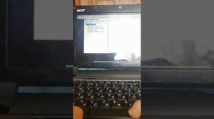 Компьютер неожиданно перезагрузился и возникла непредвиденная ошибка.Решение 100%