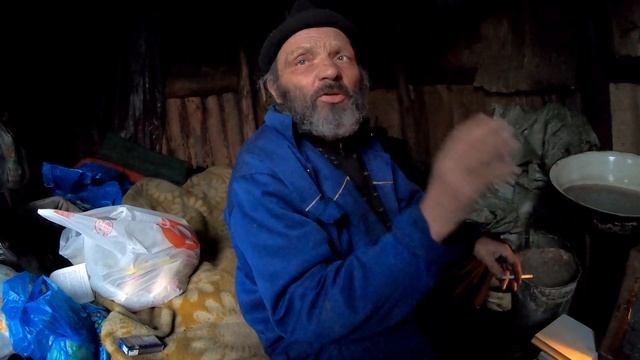 Вернулся навсегда?!... Или . . . смотреть онлайн