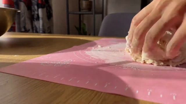 Vegan Donuts смотреть онлайн