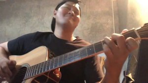 รีวิว Takamine GD71CE NAT