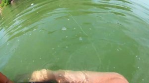 Самодельная РАКОЛОВКА косит Раков! Ловля раков на раколовки 2021 / Супер приманка для раков