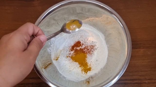 Корн дог с сыром.Уличная еда.Қазақша рецепт.Рецепты смотреть онлайн