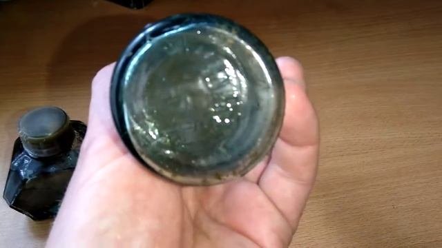 Коллекция пополняется!!! Новые экспонаты.