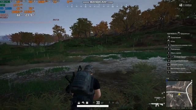 gt 1030 тест в играх в 2022 году смотреть онлайн