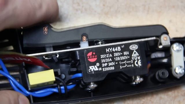 Какая болгарка лучше / Интерскол УШМ-150/1300 4.0 / Фиолент МШУ 5-11-150 / grinding machines from