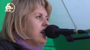 28 Екатерина Романова   Разве здесь можно жить