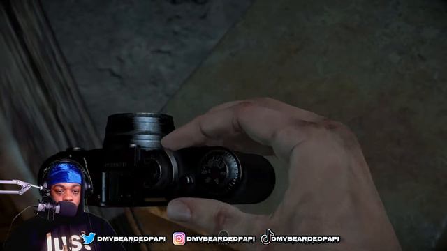 ASHLEY OR JOSH? ONE MUST DIE! | UNTIL DAWN | GAMEPLAY 004 смотреть онлайн