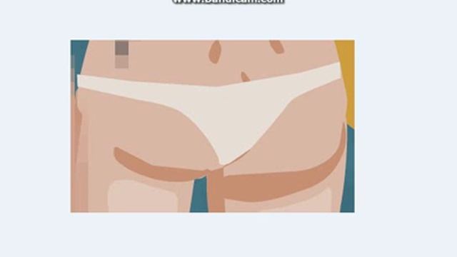 ЁЛОЧКА/АВАТАРИЯ смотреть онлайн