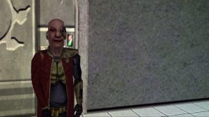 Пора вспомнить Red Faction [Ретро Обзор]