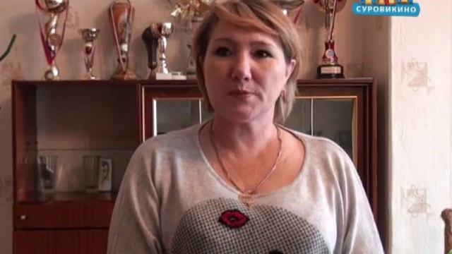 28 ноября в Суровикино пройдут соревнования по жиму штанги лежа смотреть онлайн