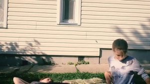 Йога ЧЕЛЛЕНДЖ с подругой!!!!!Часть 2!