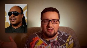 ТЕОРИИ ЗАГОВОРА В МУЗЫКЕ 12. ПРИНС