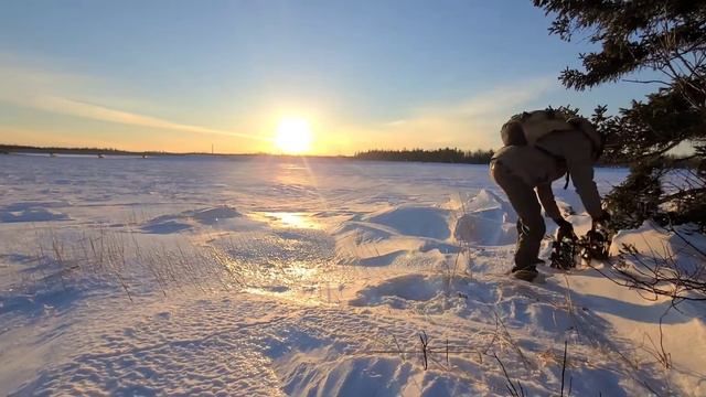 Day#70 A 100 day's of meditation out of my comfort zone смотреть онлайн