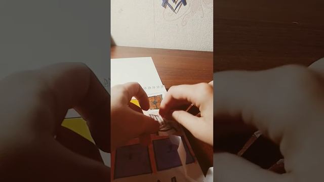 17 ноября 2023 г. смотреть онлайн